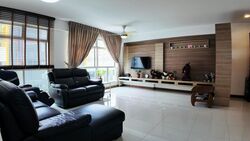 Blk 216A Compassvale Mast (Sengkang), HDB 5 Rooms #502051351